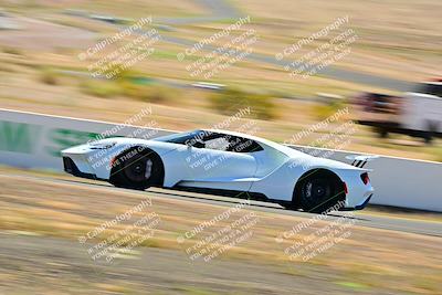 media/May-10-2025-Cobra Club (Sat) [[7b9c5022b1]]/Red Group/Session 1 (Turn 4)/